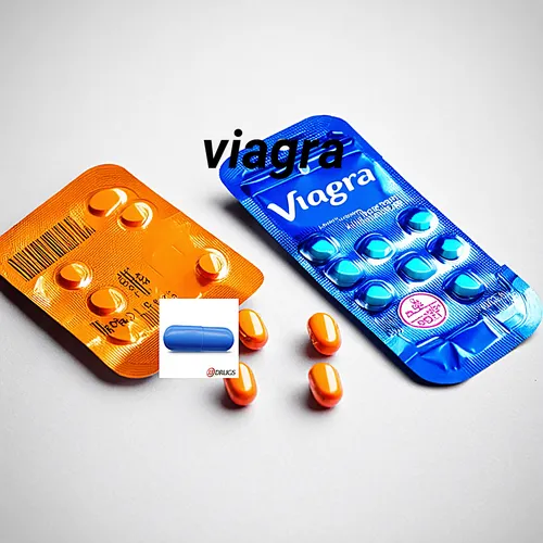 Quanto costa il viagra con la ricetta